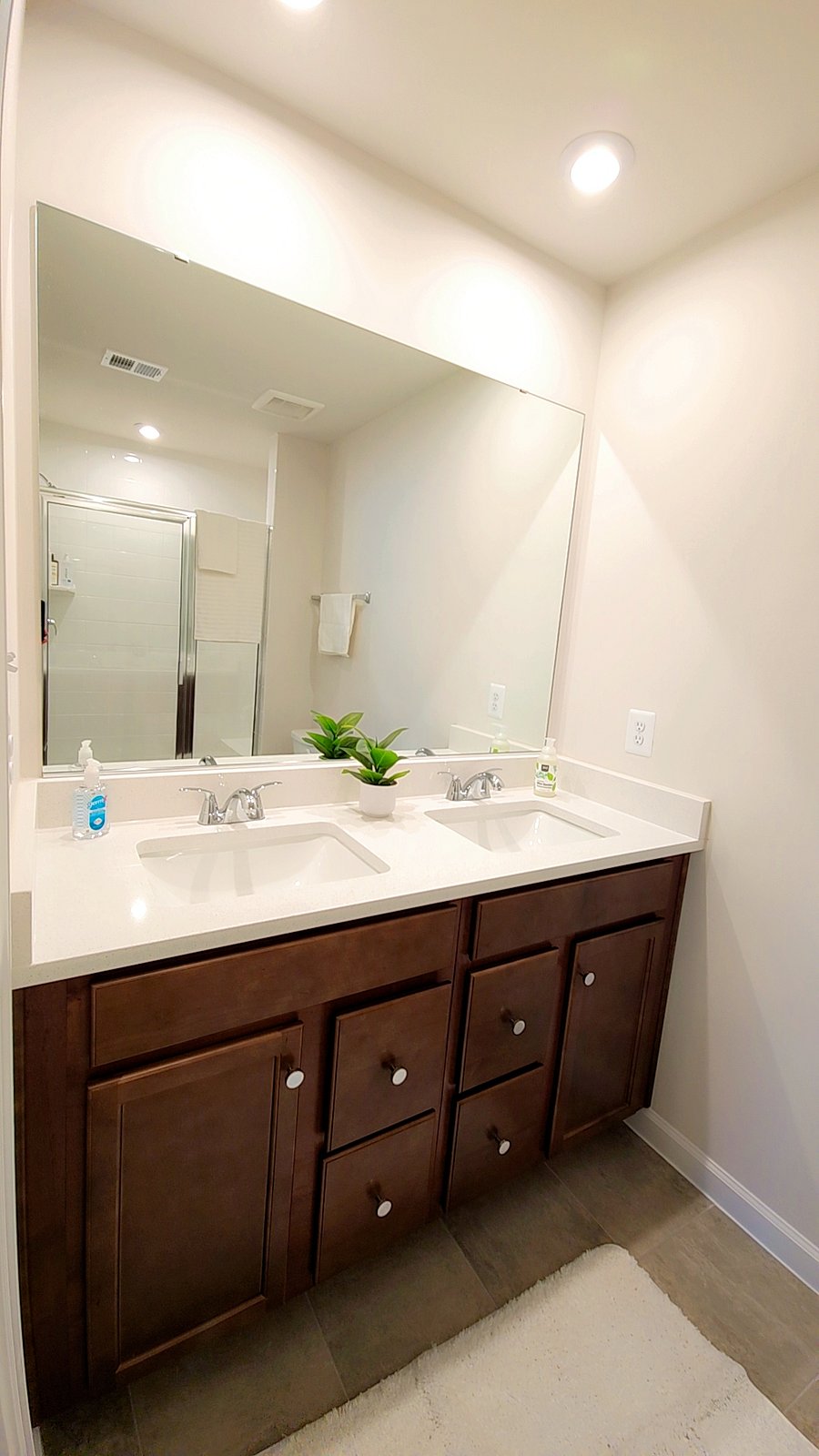 Furnished Finder property 981502_1 photo 9