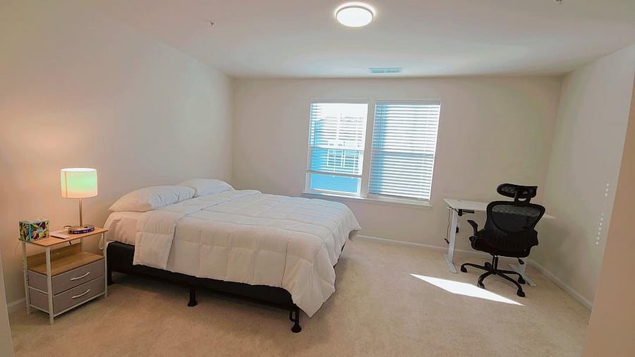 Furnished Finder property 981502_1 photo 12