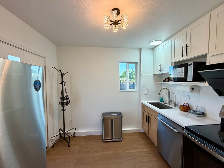 Furnished Finder property 981504_1 photo 7