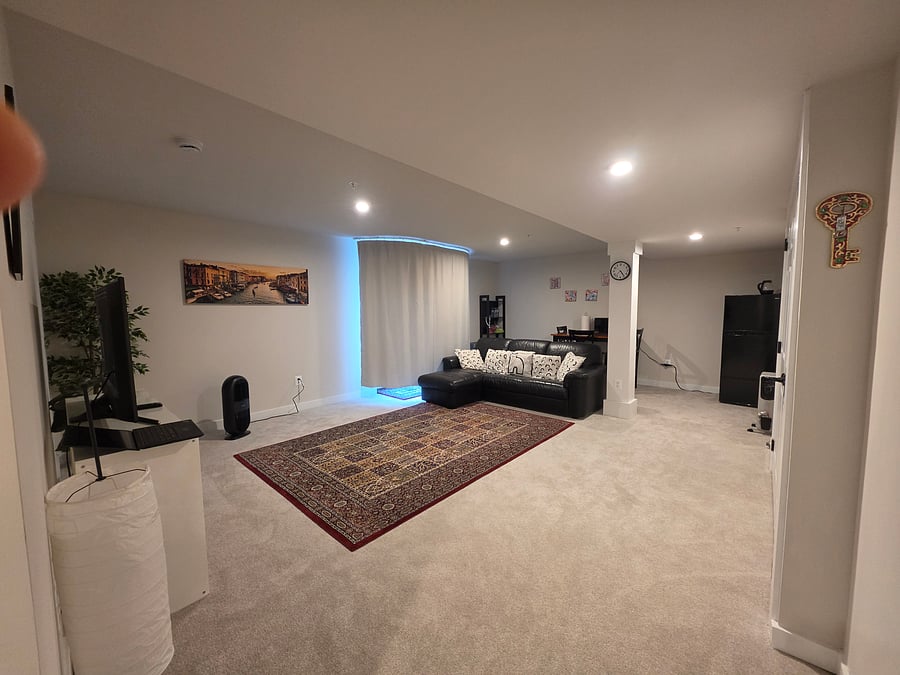Furnished Finder property 981506_1 photo 26