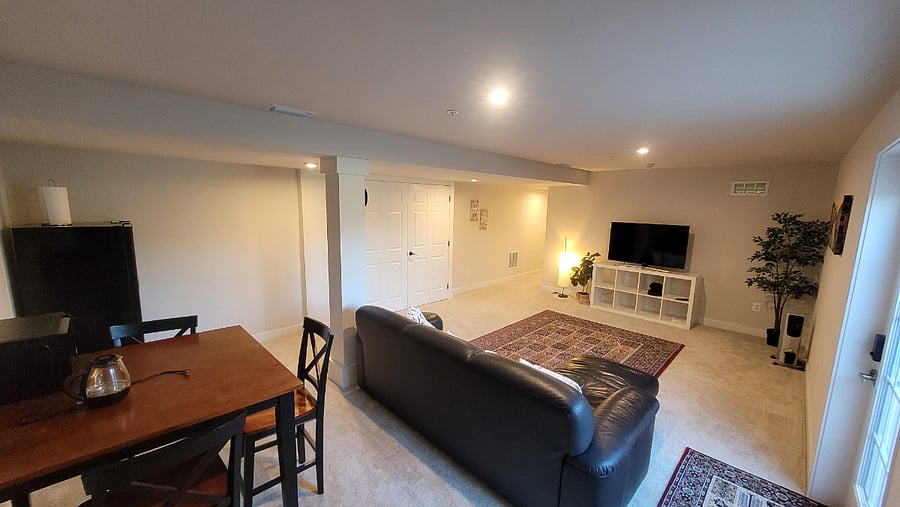 Furnished Finder property 981506_1 photo 4