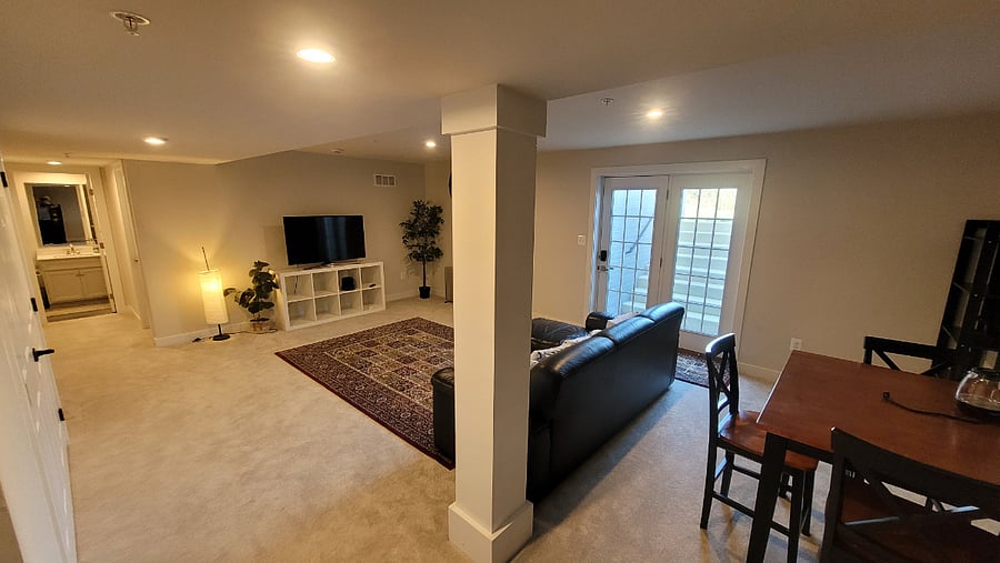 Furnished Finder property 981506_1 photo 6
