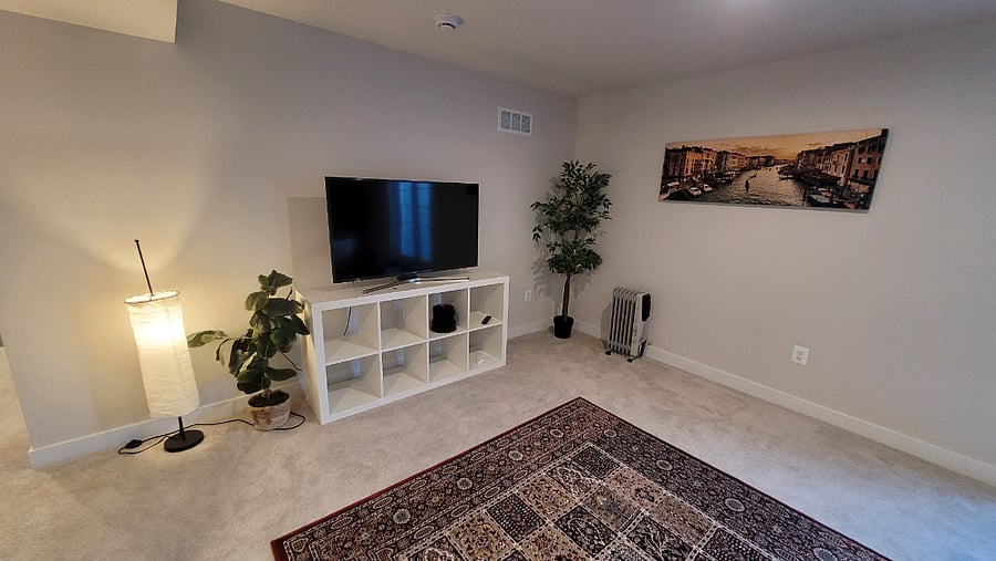 Furnished Finder property 981506_1 photo 11