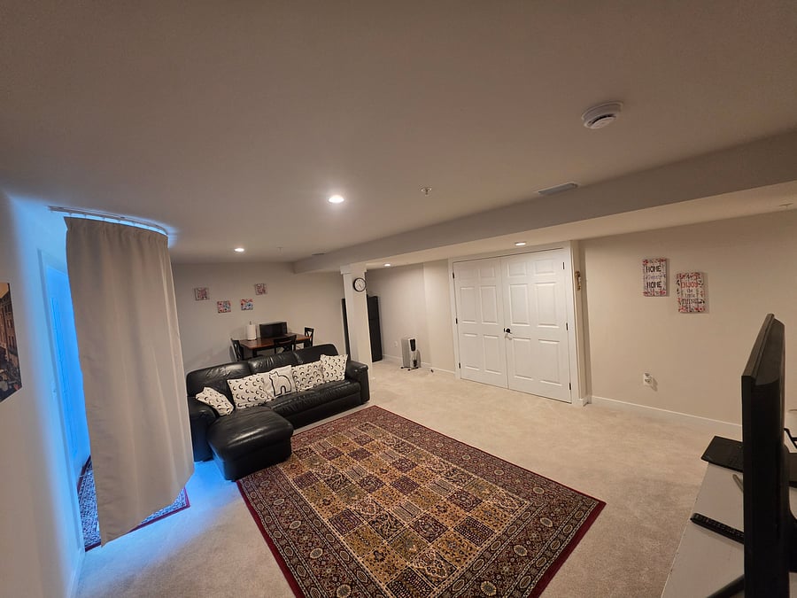 Furnished Finder property 981506_1 photo 22