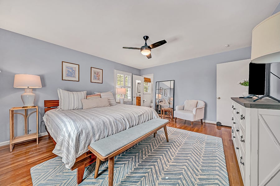 Furnished Finder property 981515_1 photo 9