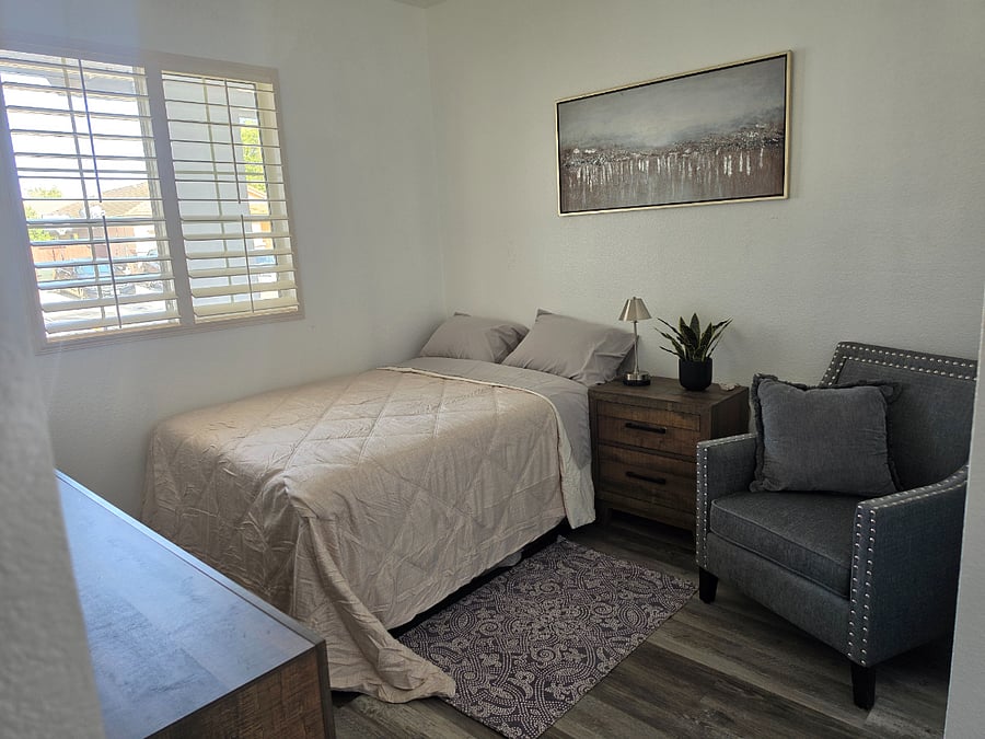 Furnished Finder property 981516_1 photo 8