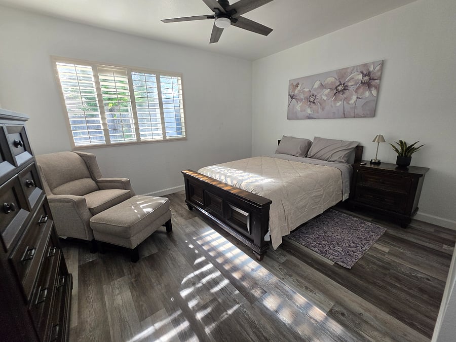Furnished Finder property 981516_1 photo 6
