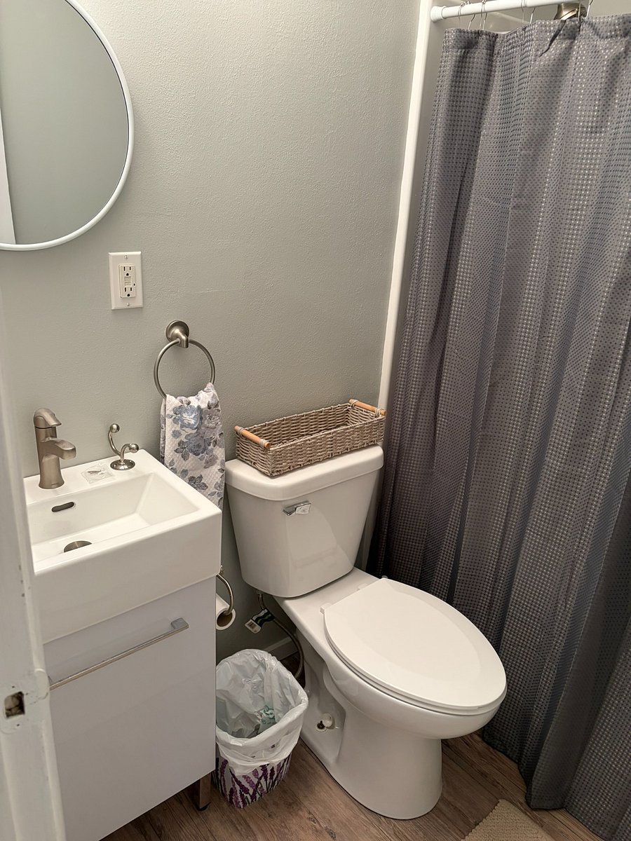 Furnished Finder property 981518_1 photo 22