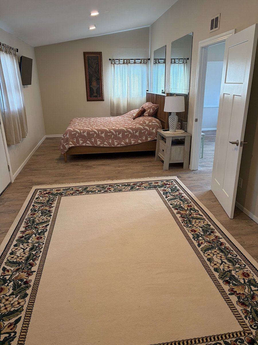 Furnished Finder property 981518_1 photo 16
