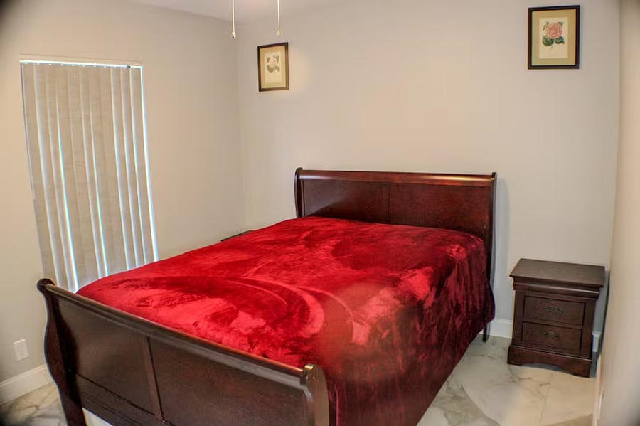 Furnished Finder property 981519_1 photo 15