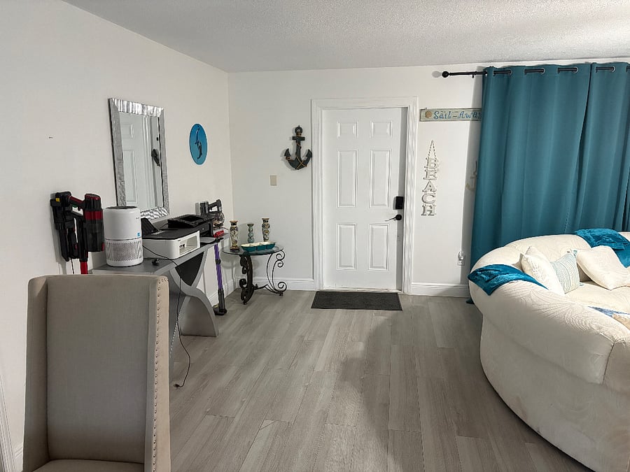 Furnished Finder property 981522_1 photo 5