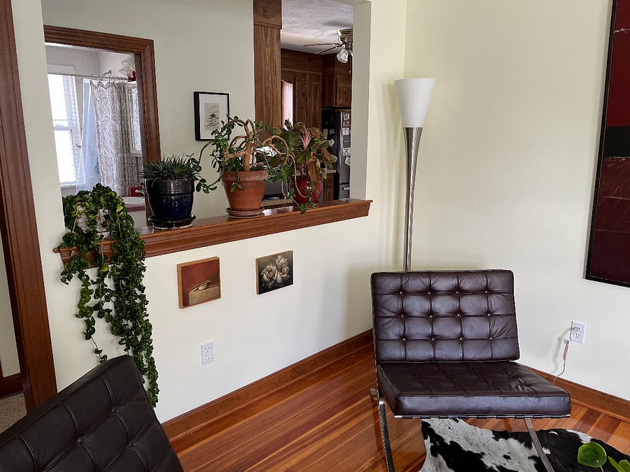 Furnished Finder property 981523_1 photo 6