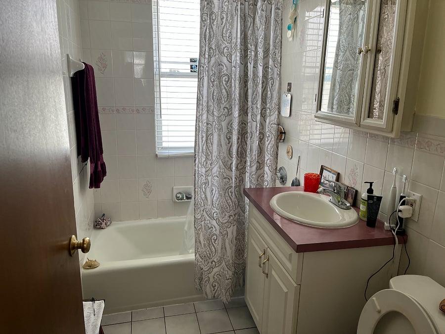 Furnished Finder property 981523_1 photo 7
