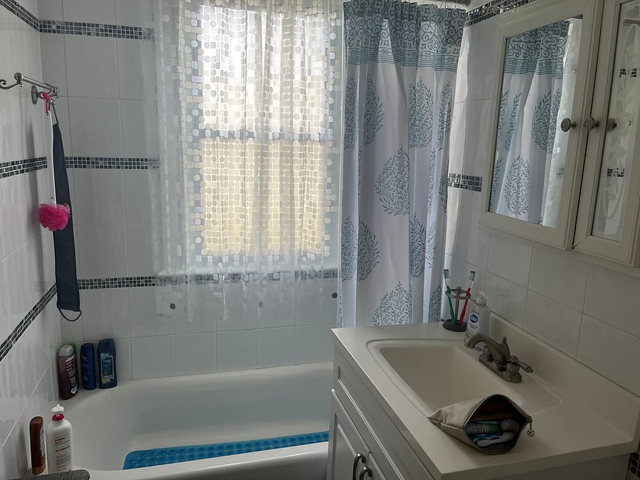 Furnished Finder property 981523_2 photo 9
