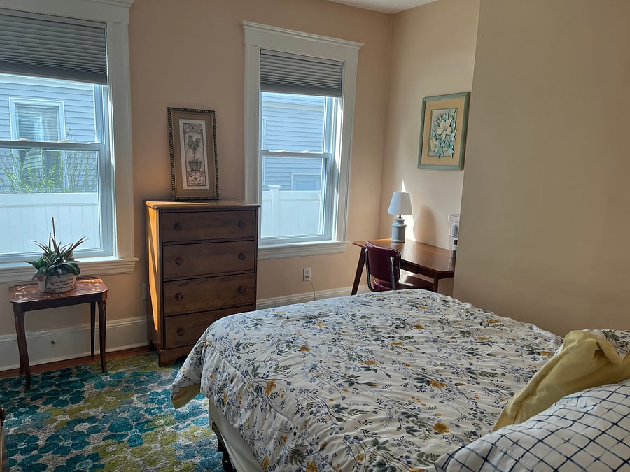 Furnished Finder property 981523_2 photo 7