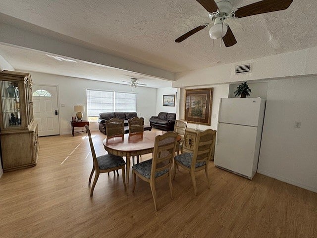 Furnished Finder property 981525_1 photo 3