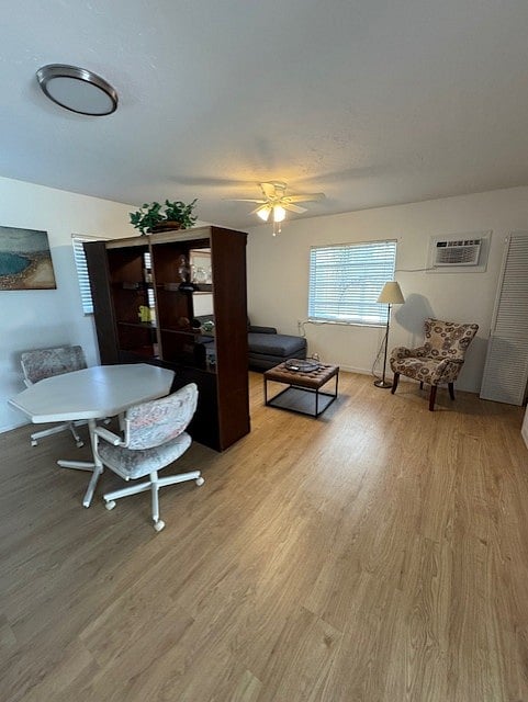 Furnished Finder property 981525_1 photo 4
