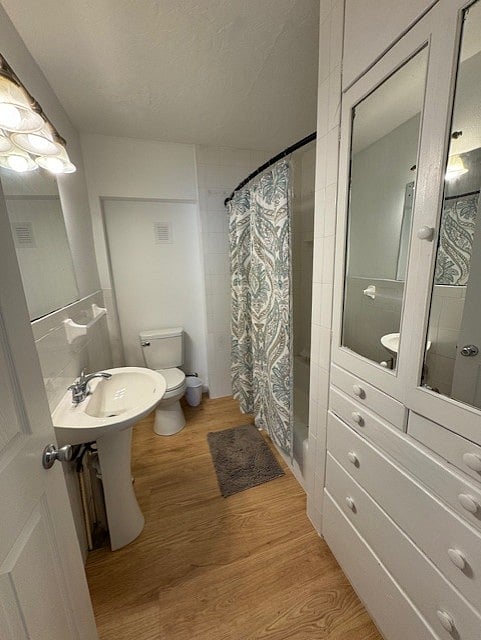 Furnished Finder property 981525_1 photo 6