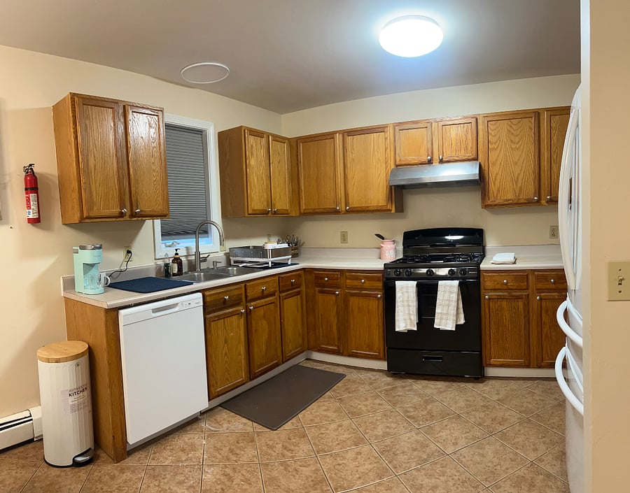Furnished Finder property 981526_1 photo 3