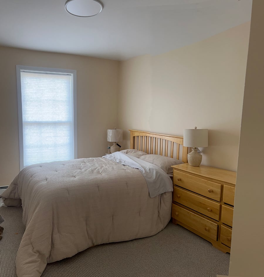 Furnished Finder property 981526_1 photo 9