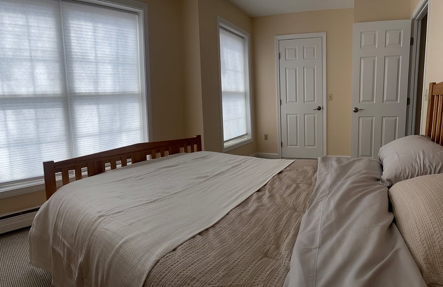 Furnished Finder property 981526_1 photo 12