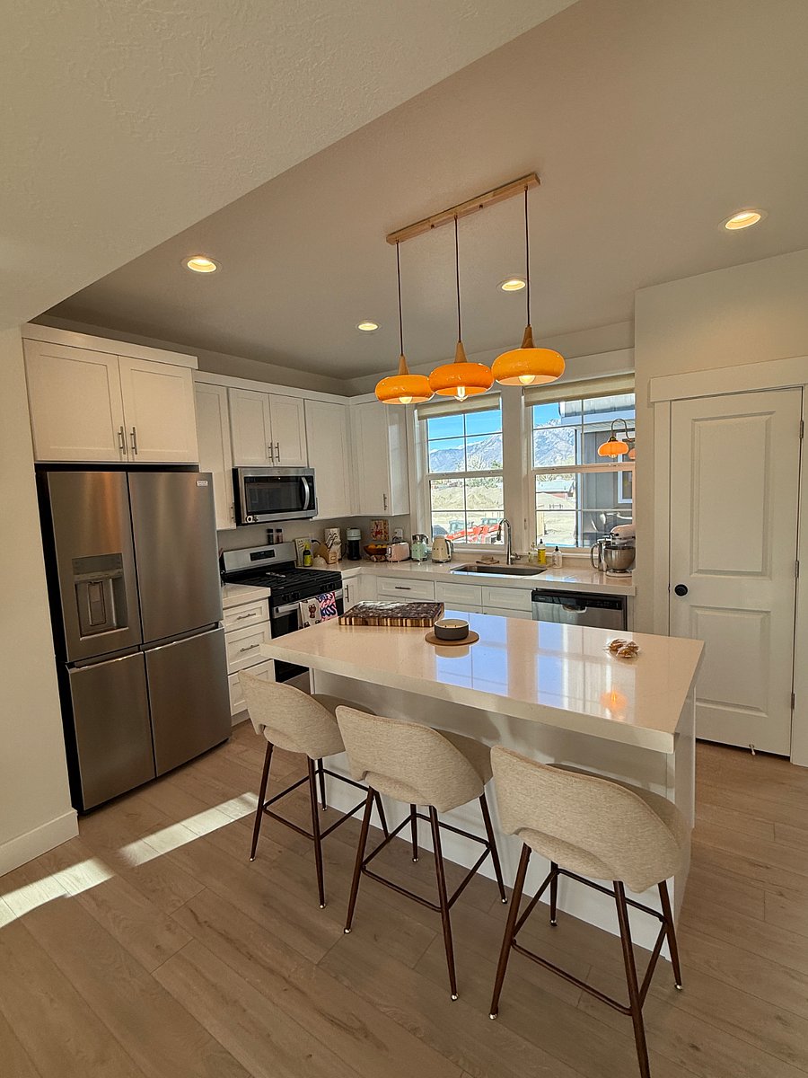 Furnished Finder property 981532_1 photo 9