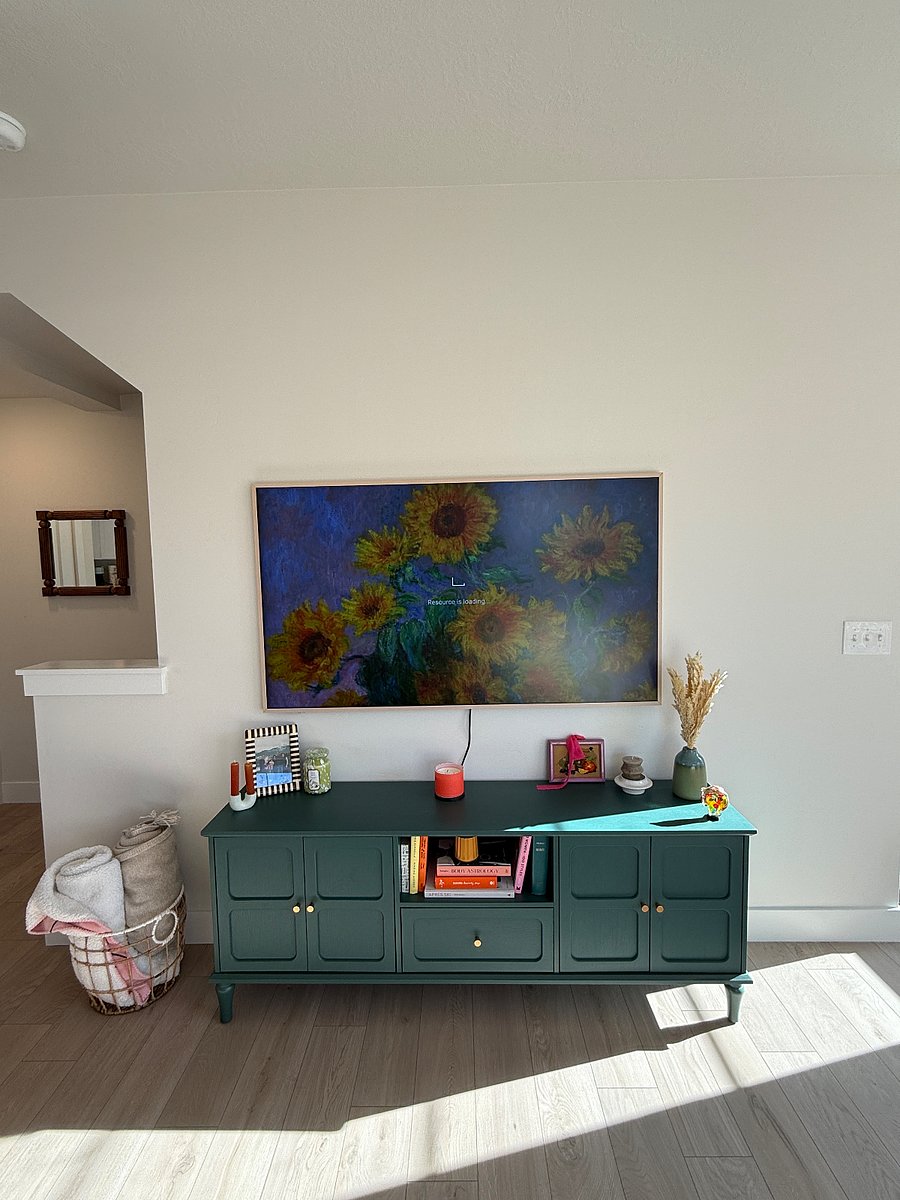 Furnished Finder property 981532_1 photo 13