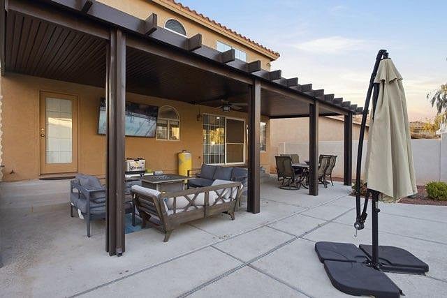 Furnished Finder property 981539_1 photo 14