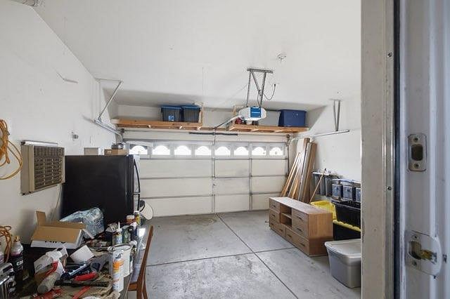 Furnished Finder property 981539_1 photo 16