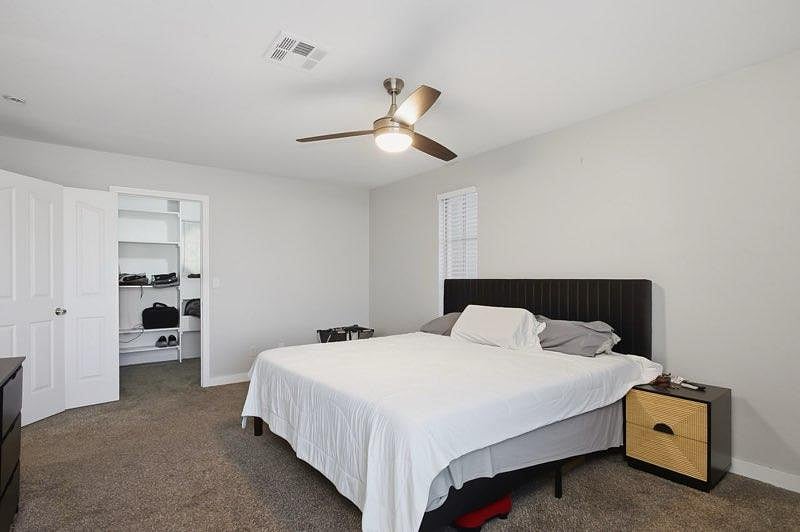 Furnished Finder property 981539_1 photo 9