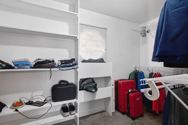 Furnished Finder property 981539_1 photo 10