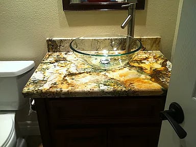 Furnished Finder property 981546_1 photo 3