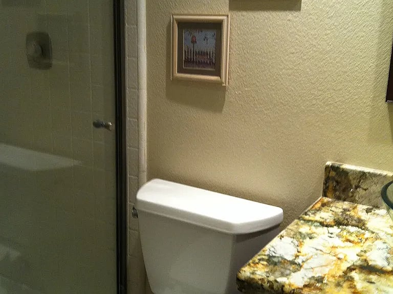 Furnished Finder property 981546_1 photo 4