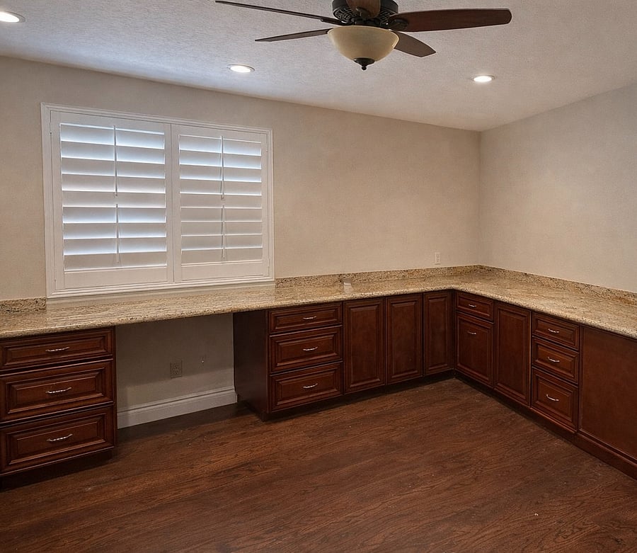 Furnished Finder property 981546_1 photo 7
