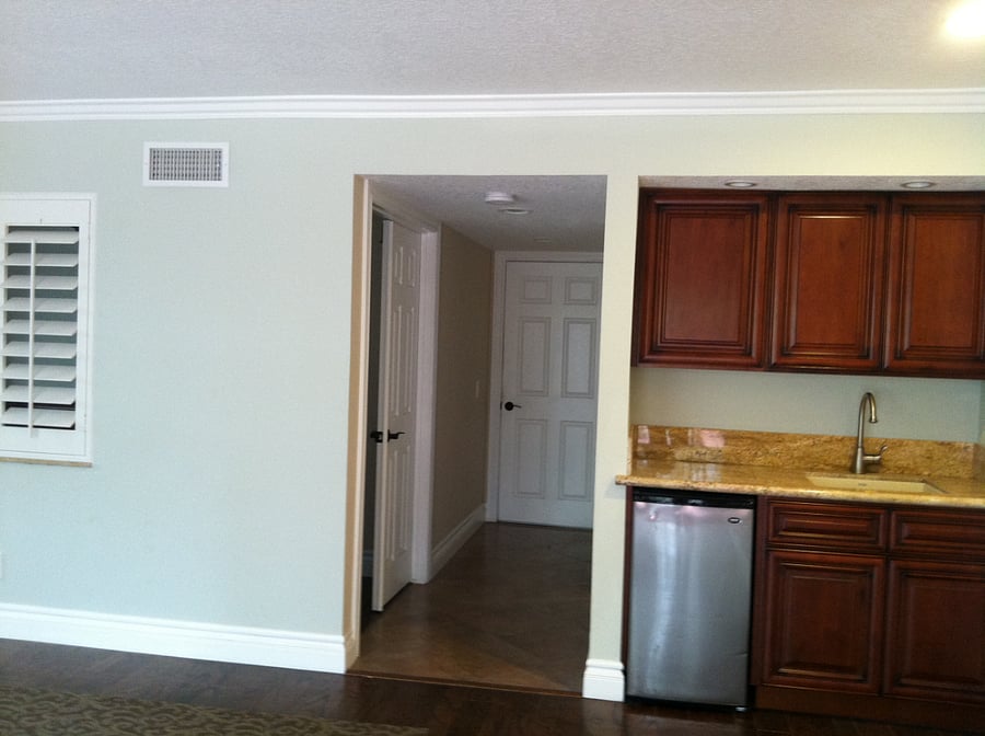 Furnished Finder property 981546_1 photo 8