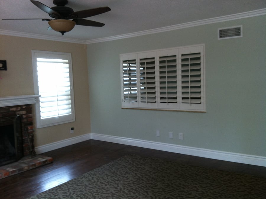 Furnished Finder property 981546_1 photo 9