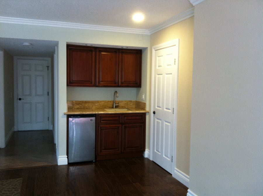 Furnished Finder property 981546_1 photo 10