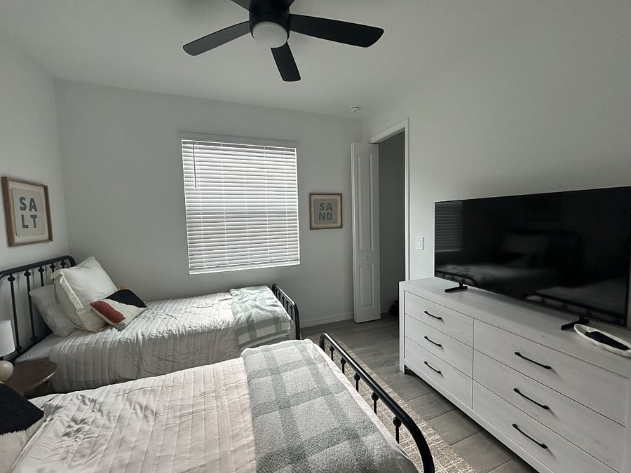 Furnished Finder property 981554_1 photo 3