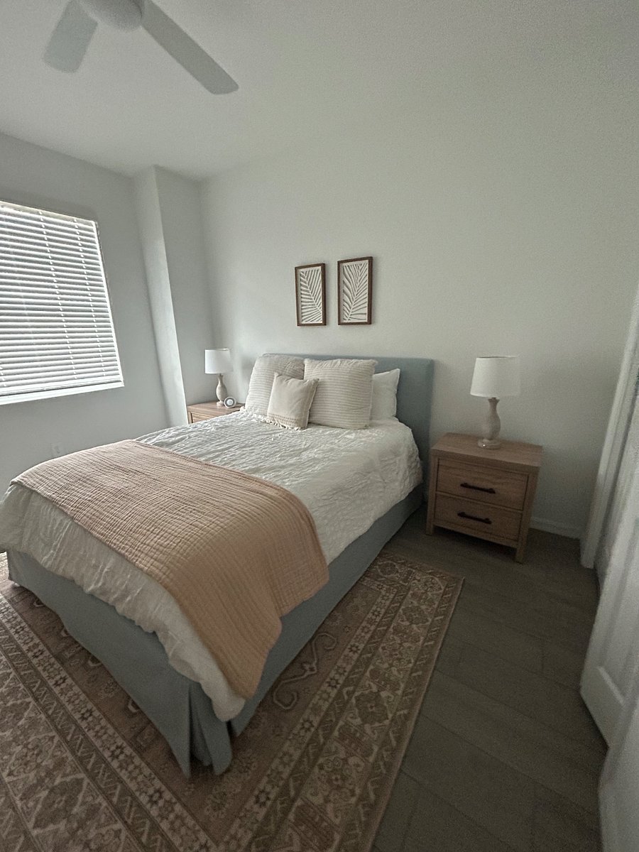 Furnished Finder property 981554_1 photo 5