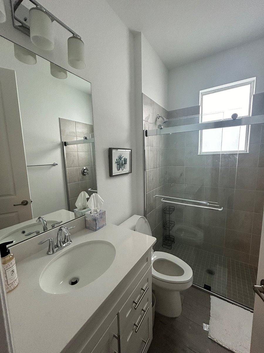 Furnished Finder property 981554_1 photo 6