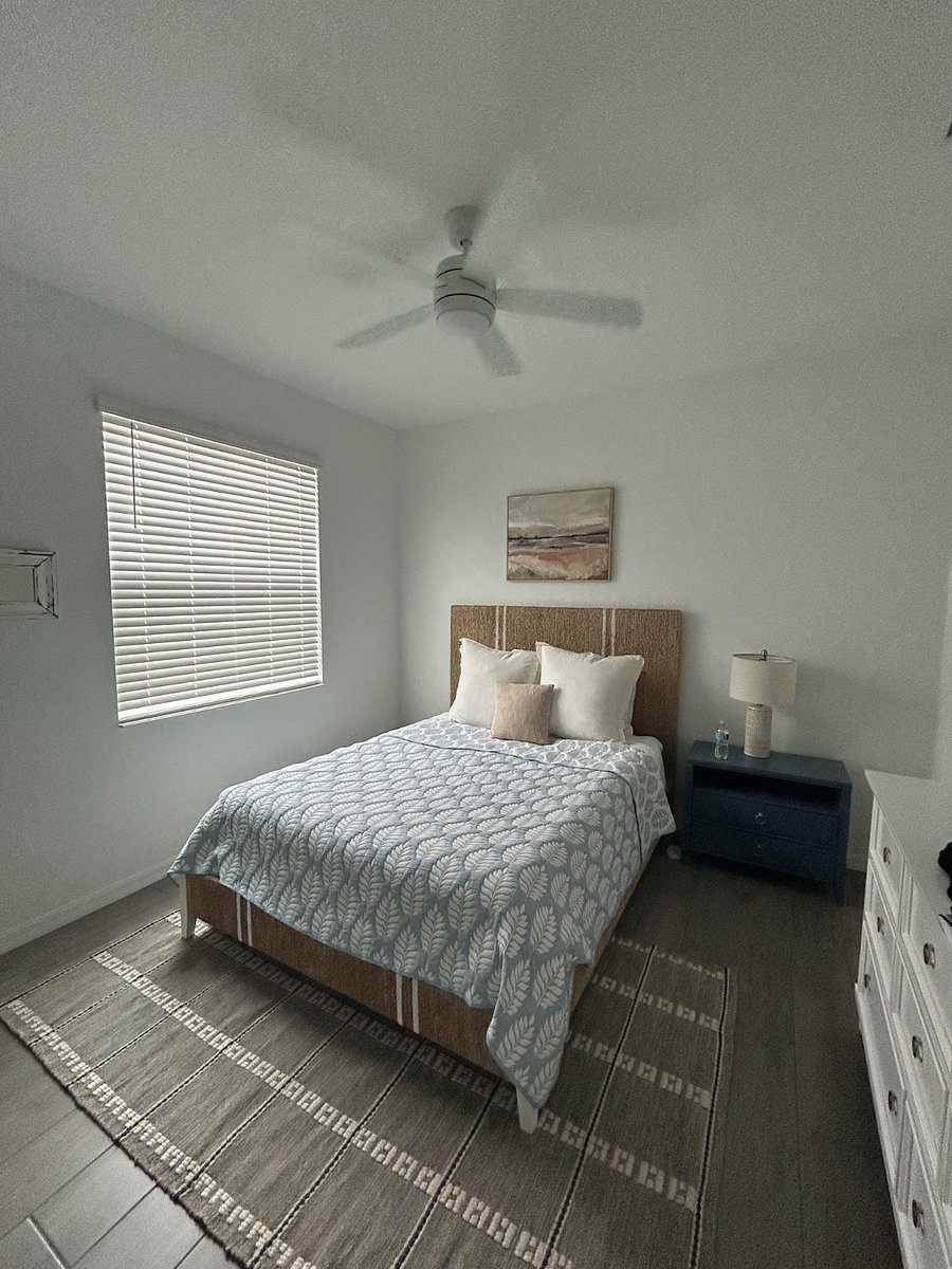 Furnished Finder property 981554_1 photo 8