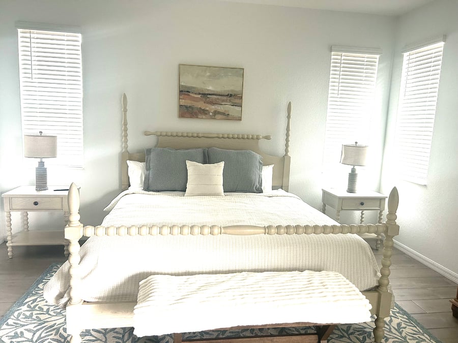 Furnished Finder property 981554_1 photo 9