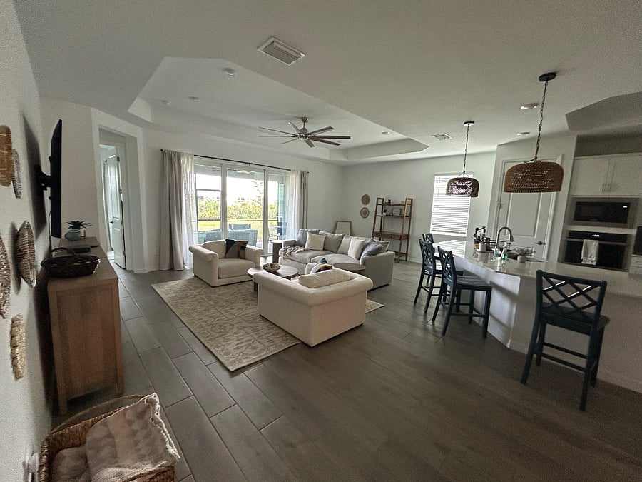 Furnished Finder property 981554_1 photo 12
