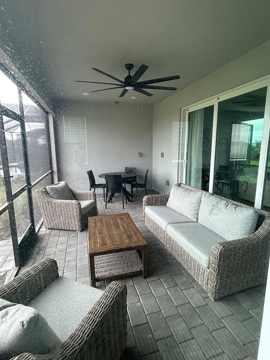 Furnished Finder property 981554_1 photo 16