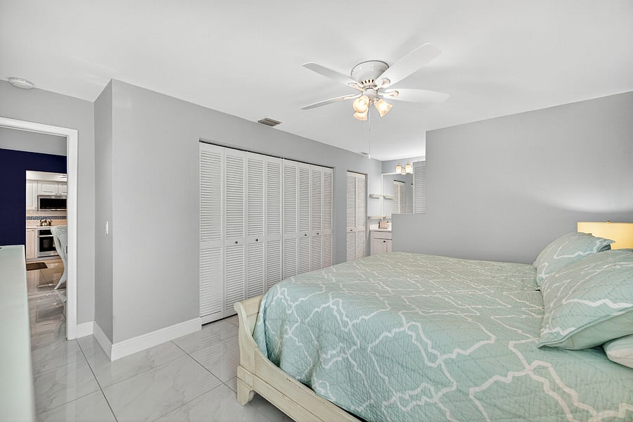 Furnished Finder property 981555_1 photo 14
