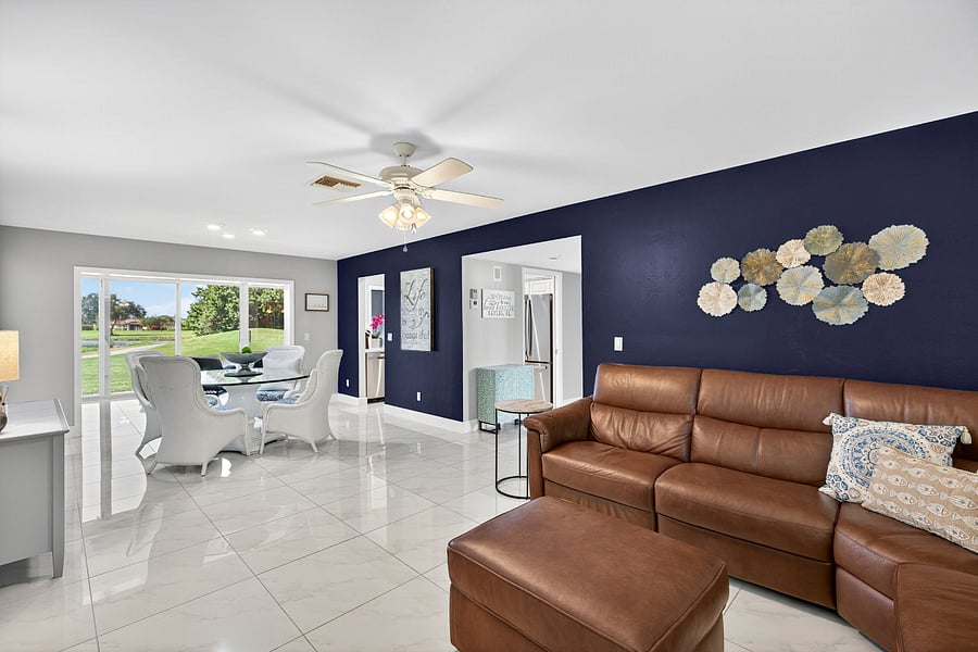 Furnished Finder property 981555_1 photo 6