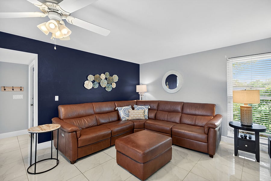 Furnished Finder property 981555_1 photo 3