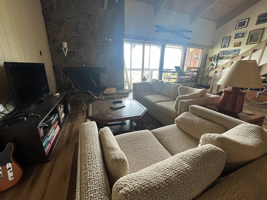 Furnished Finder property 981565_1 photo 7