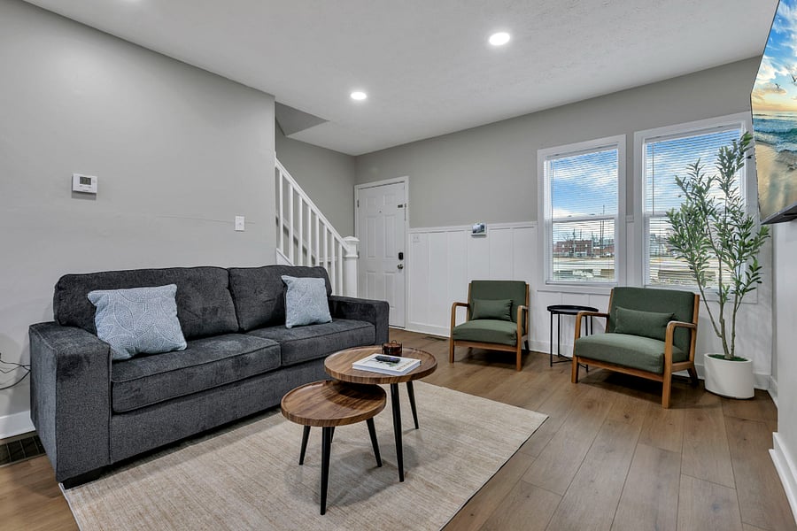 Furnished Finder property 981567_1 photo 5