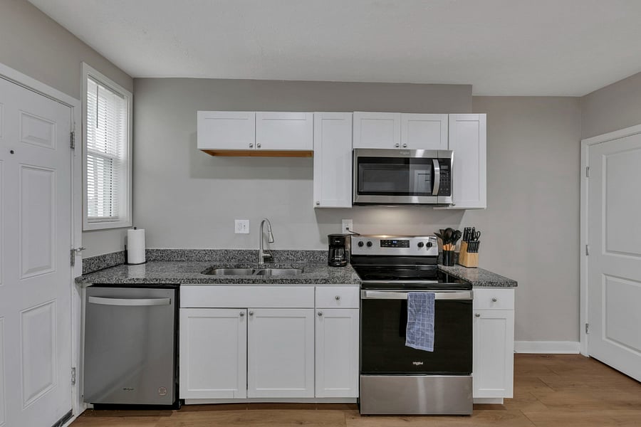 Furnished Finder property 981567_1 photo 15